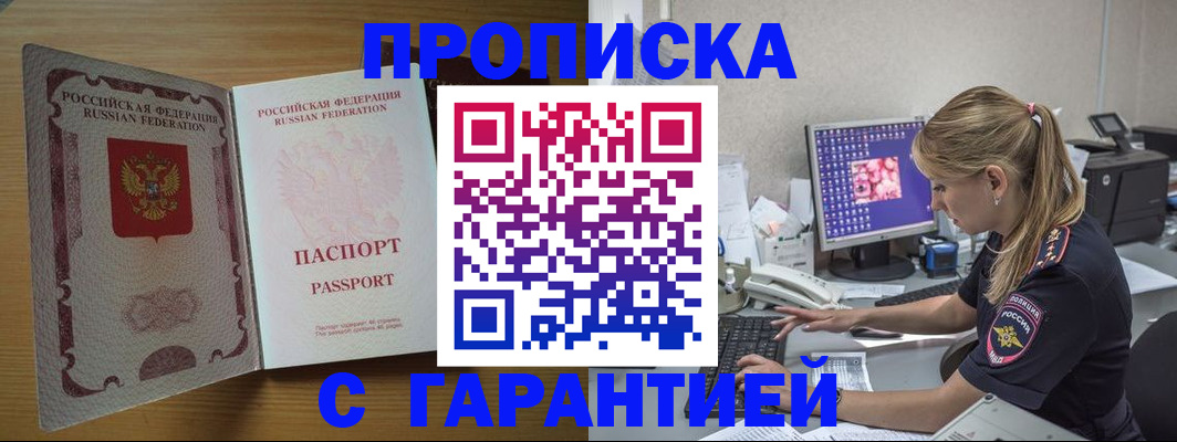найти адрес прописки в Шали