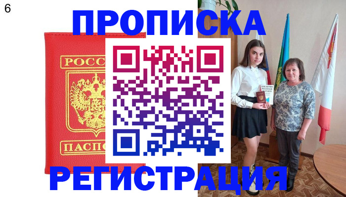 временная регистрация поиск в Шали